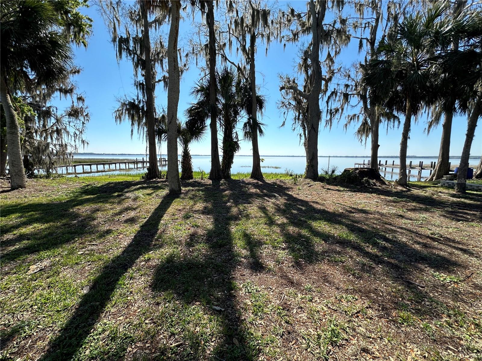 1385 N LAKE REEDY BLVD, FROSTPROOF, FL, 33843