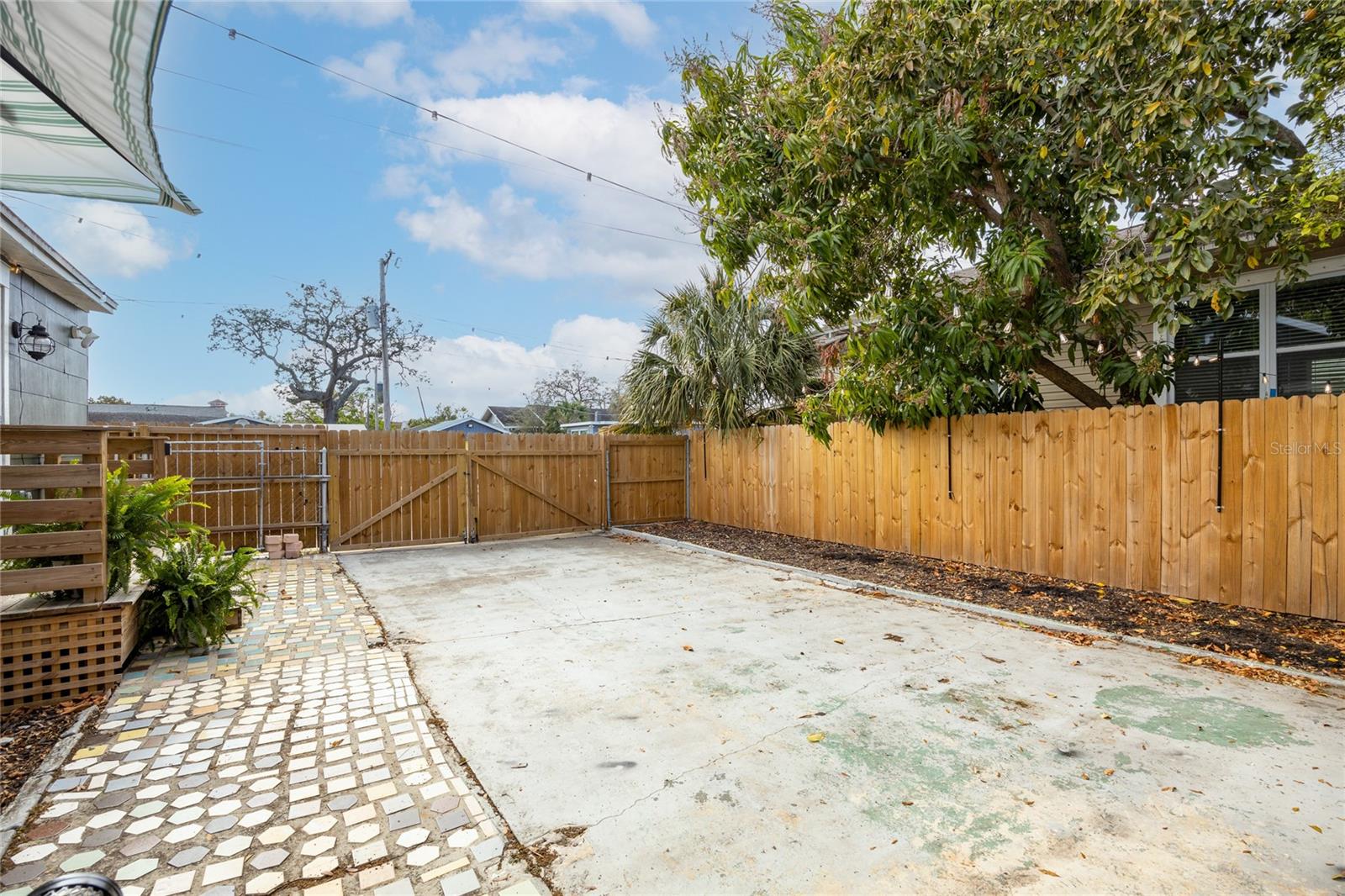 3002 N 16TH ST, TAMPA, FL, 33605