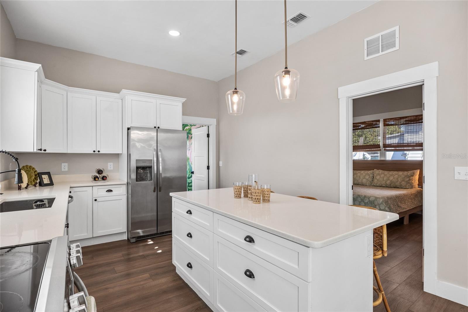 3002 N 16TH ST, TAMPA, FL, 33605