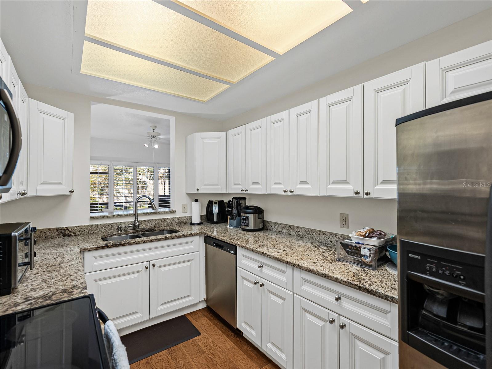 9718 TIFFANY OAKS LN #12, TAMPA, FL, 33612