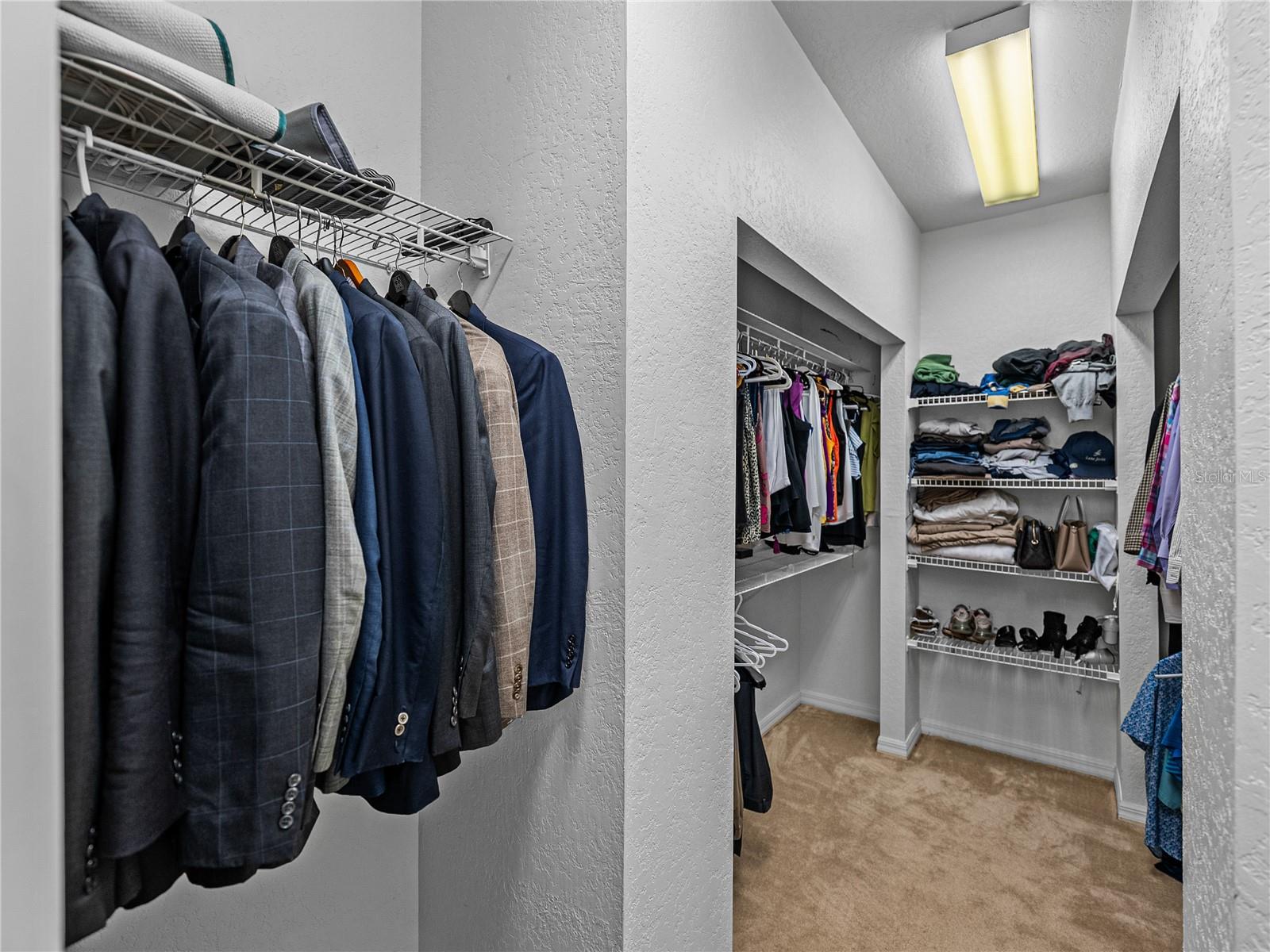 9718 TIFFANY OAKS LN #12, TAMPA, FL, 33612