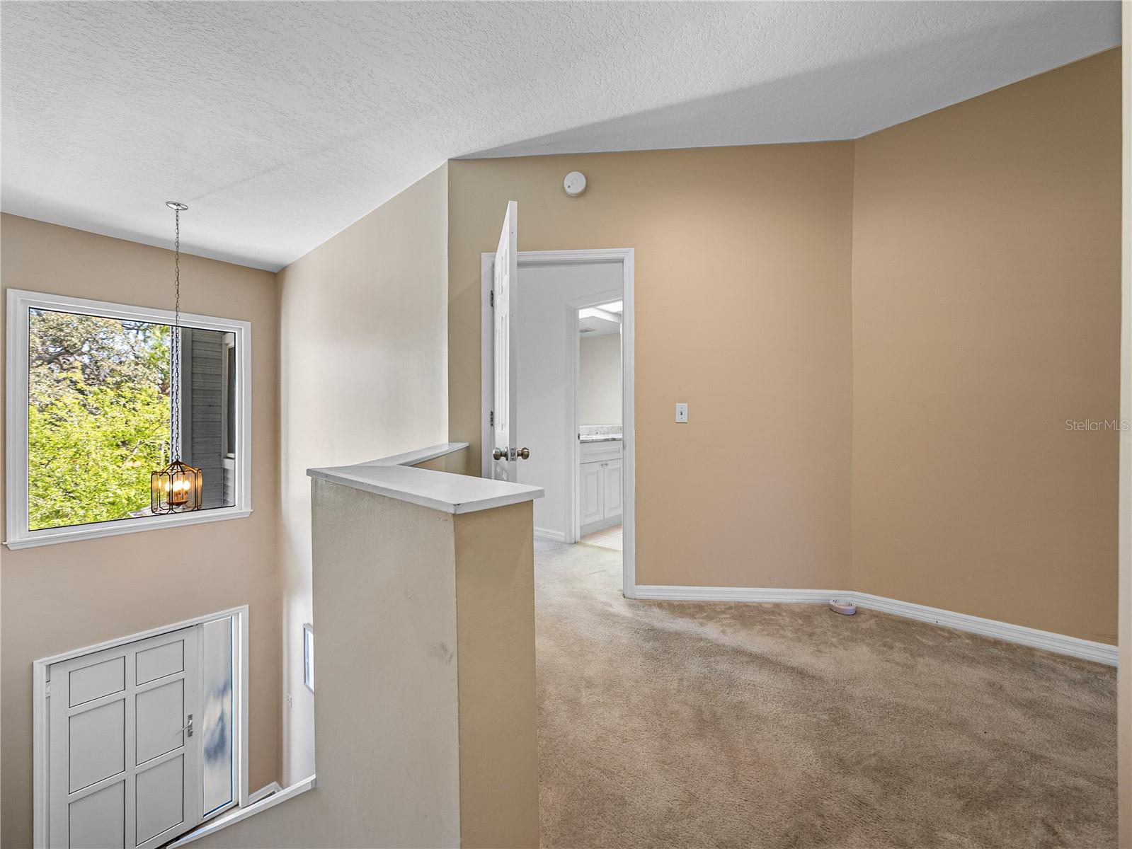 9718 TIFFANY OAKS LN #12, TAMPA, FL, 33612