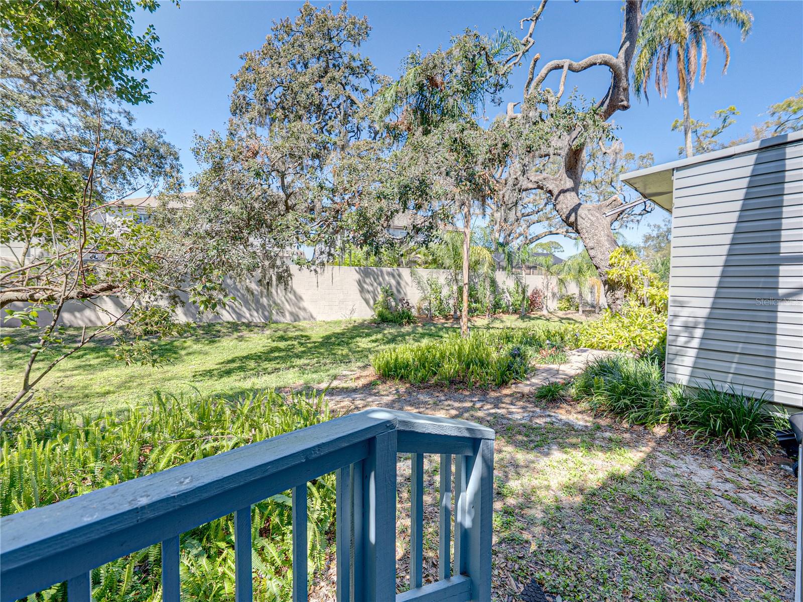 9718 TIFFANY OAKS LN #12, TAMPA, FL, 33612