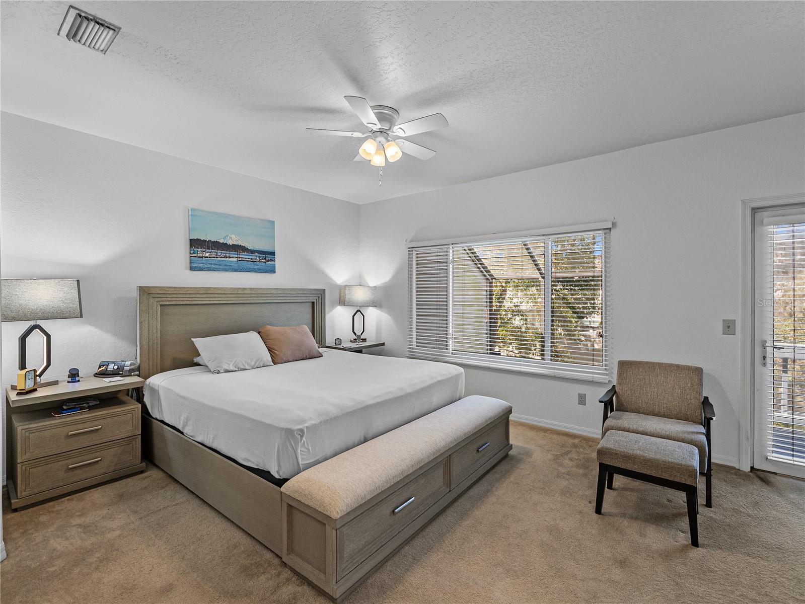 9718 TIFFANY OAKS LN #12, TAMPA, FL, 33612