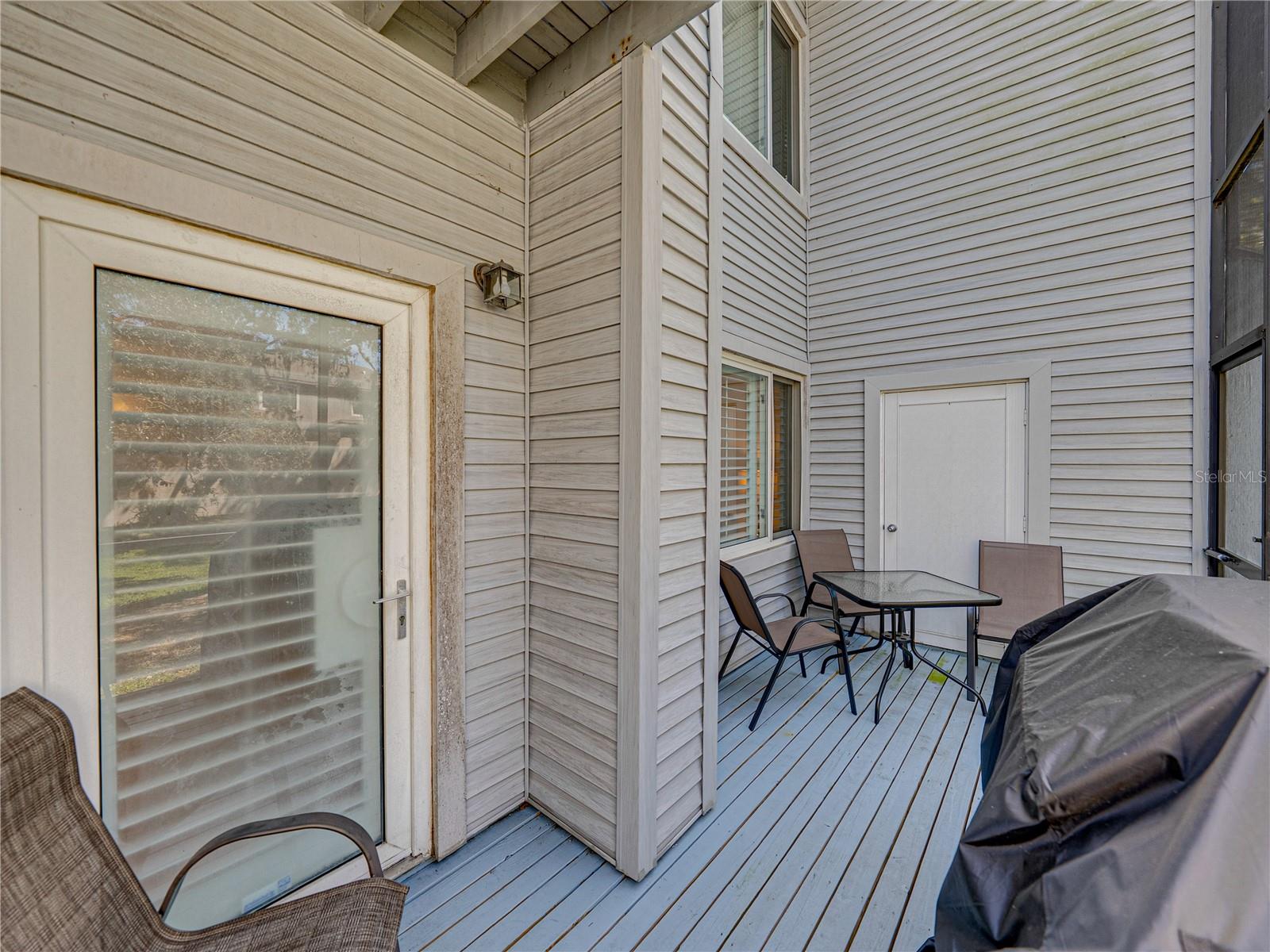 9718 TIFFANY OAKS LN #12, TAMPA, FL, 33612