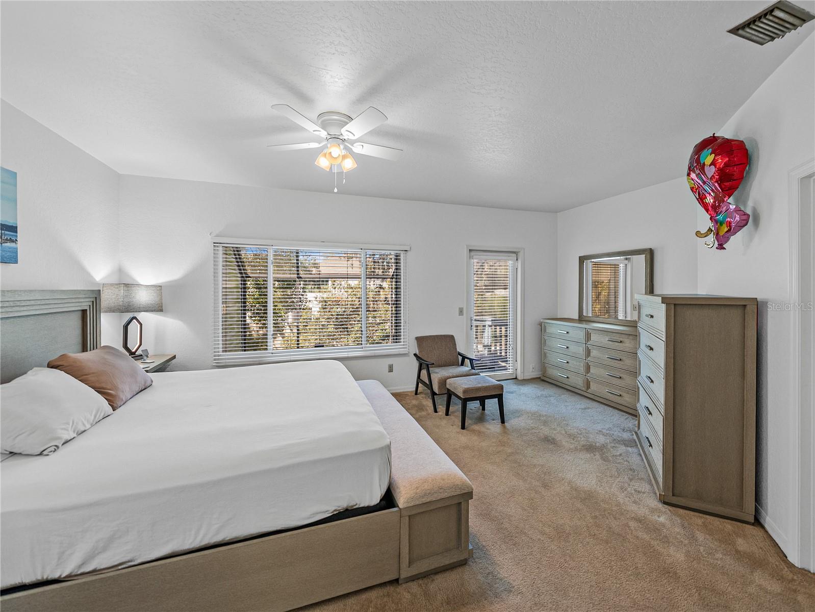 9718 TIFFANY OAKS LN #12, TAMPA, FL, 33612