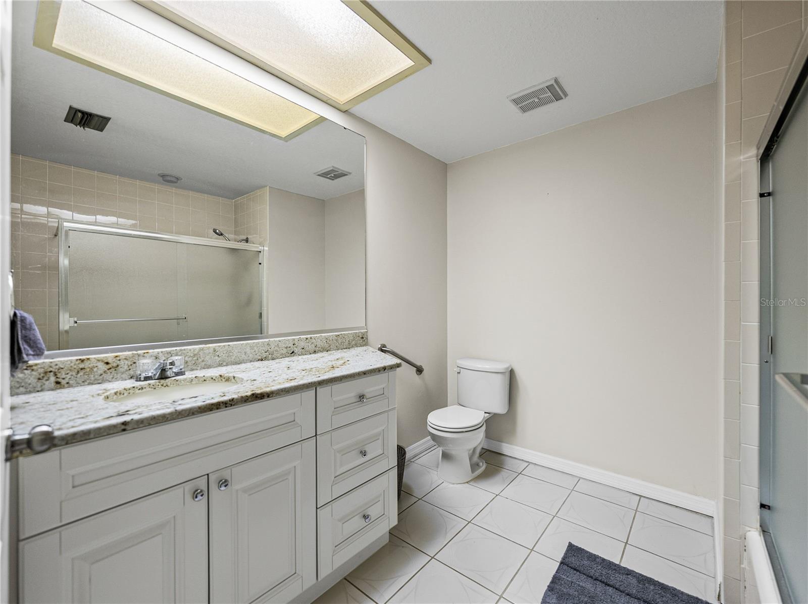 9718 TIFFANY OAKS LN #12, TAMPA, FL, 33612