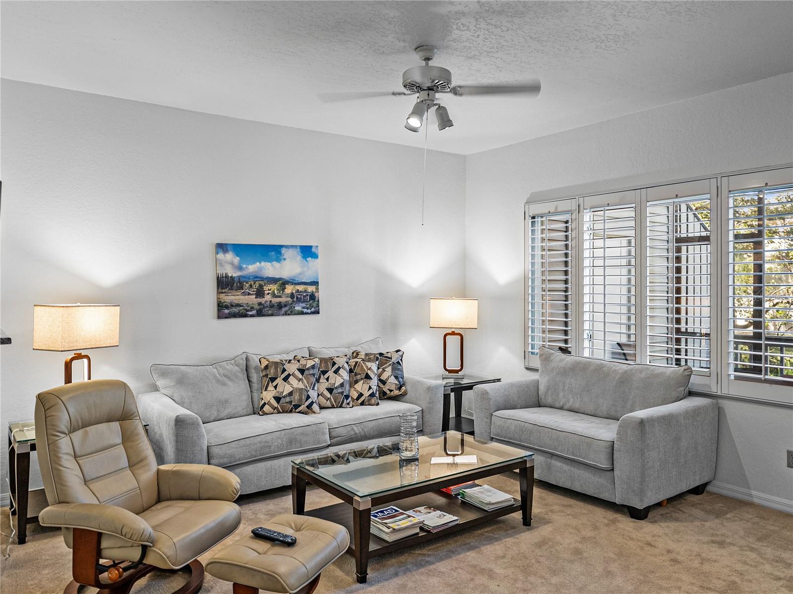 9718 TIFFANY OAKS LN #12, TAMPA, FL, 33612