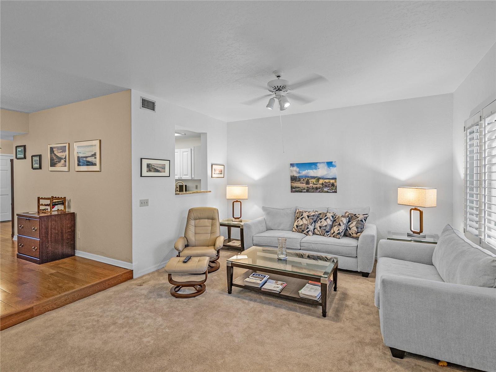 9718 TIFFANY OAKS LN #12, TAMPA, FL, 33612