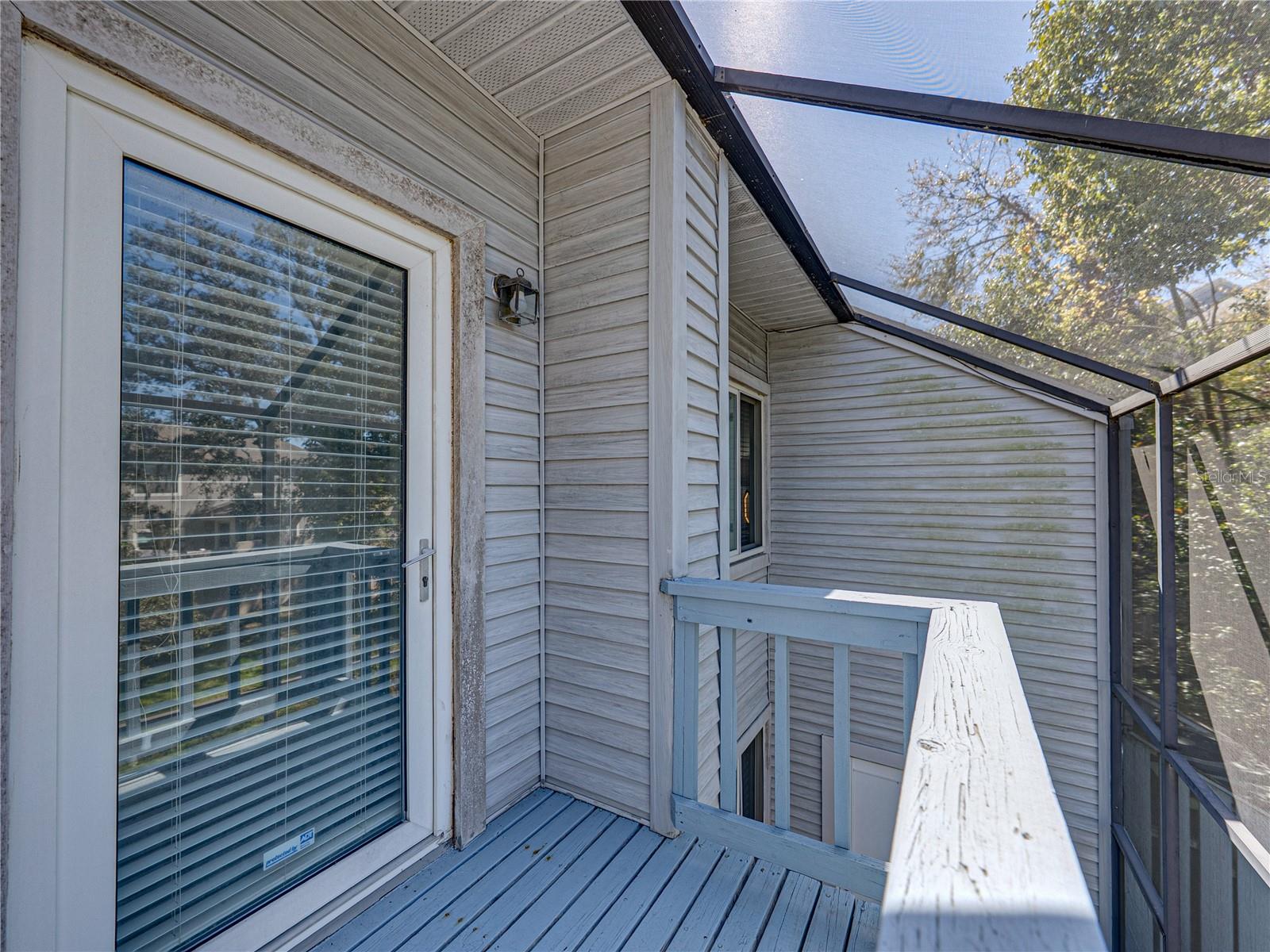 9718 TIFFANY OAKS LN #12, TAMPA, FL, 33612