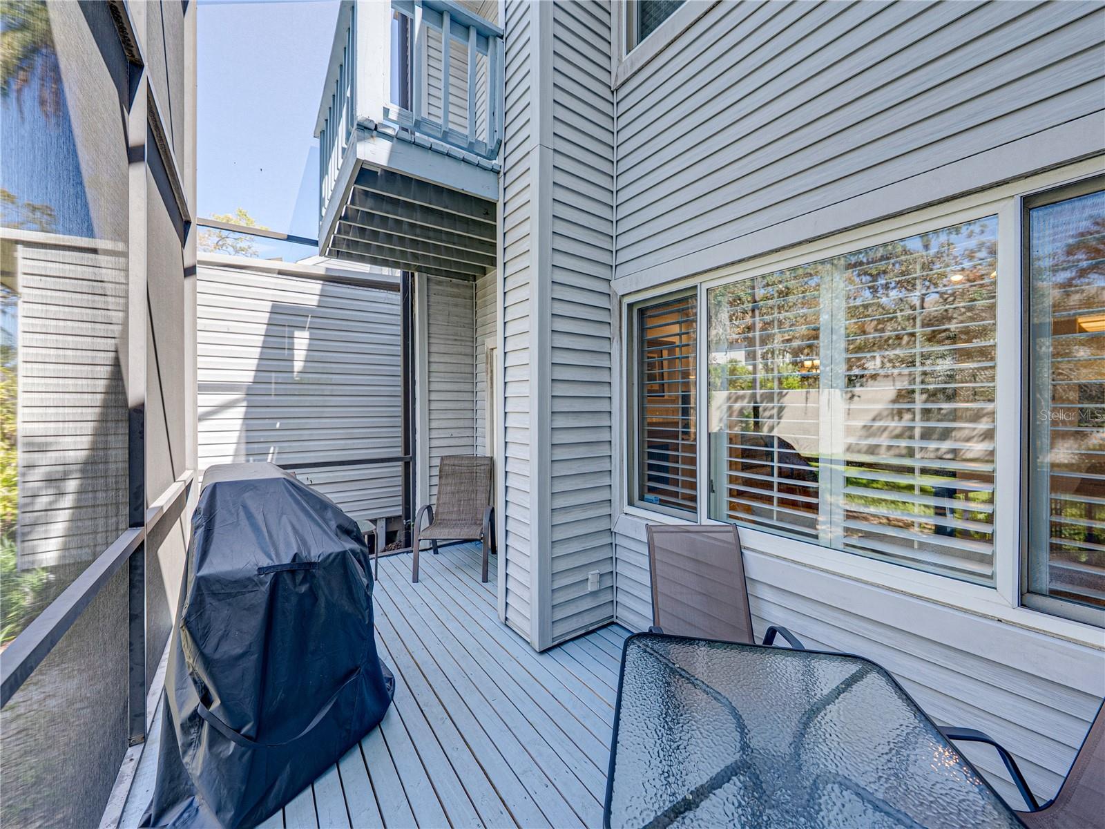 9718 TIFFANY OAKS LN #12, TAMPA, FL, 33612