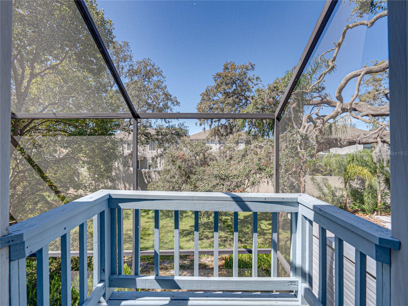 9718 TIFFANY OAKS LN #12, TAMPA, FL, 33612