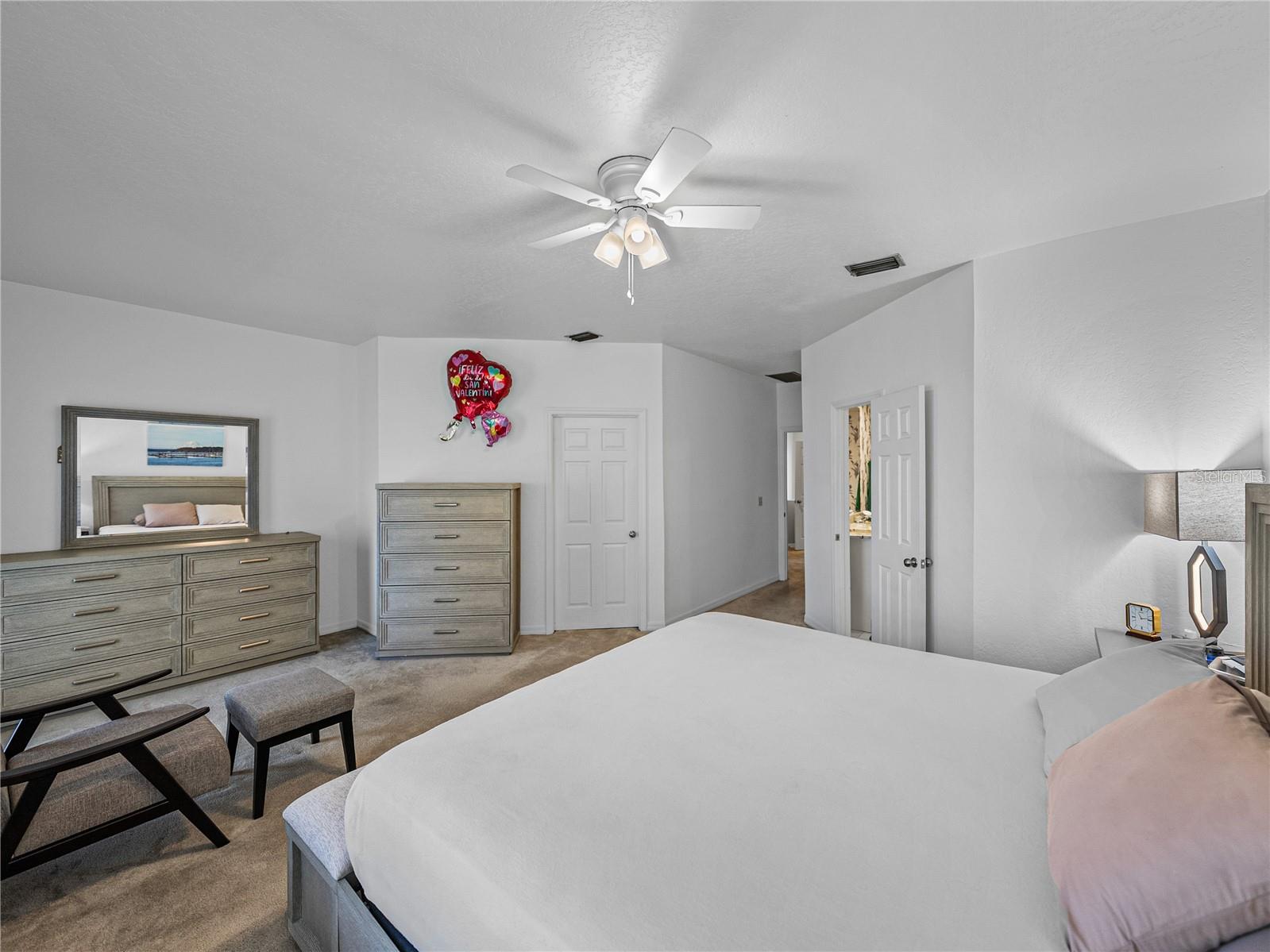 9718 TIFFANY OAKS LN #12, TAMPA, FL, 33612