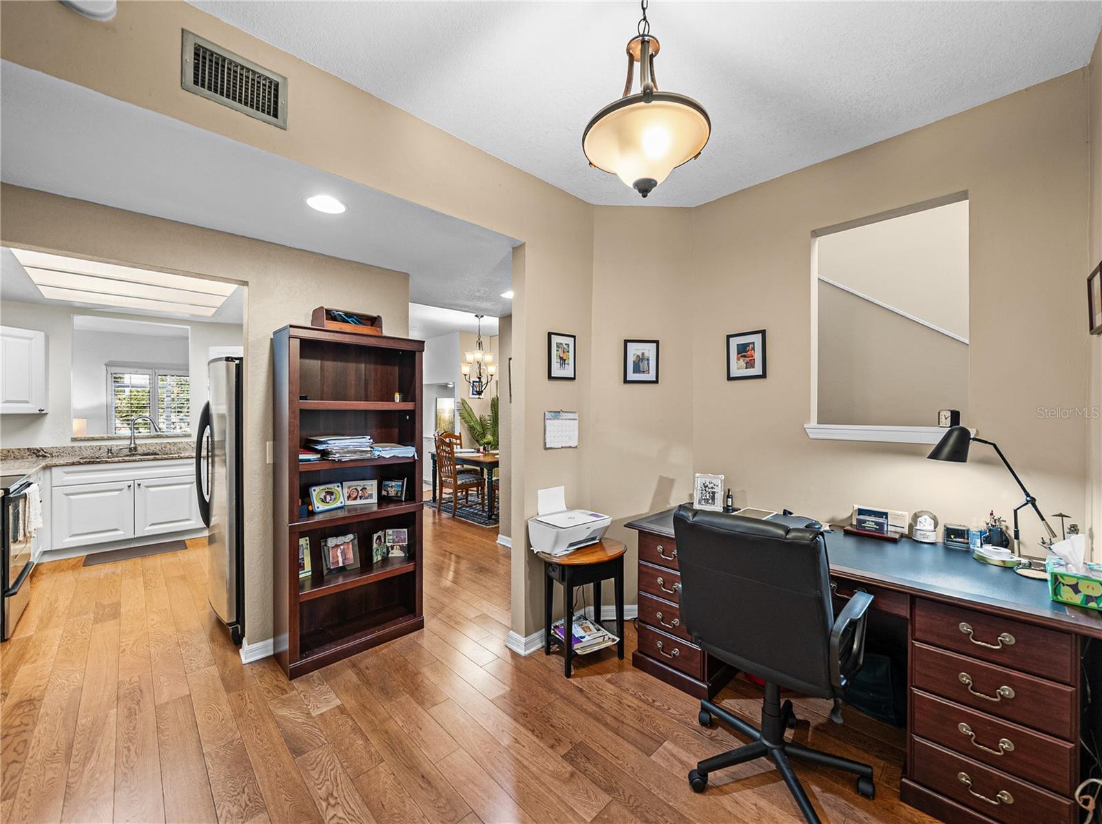 9718 TIFFANY OAKS LN #12, TAMPA, FL, 33612