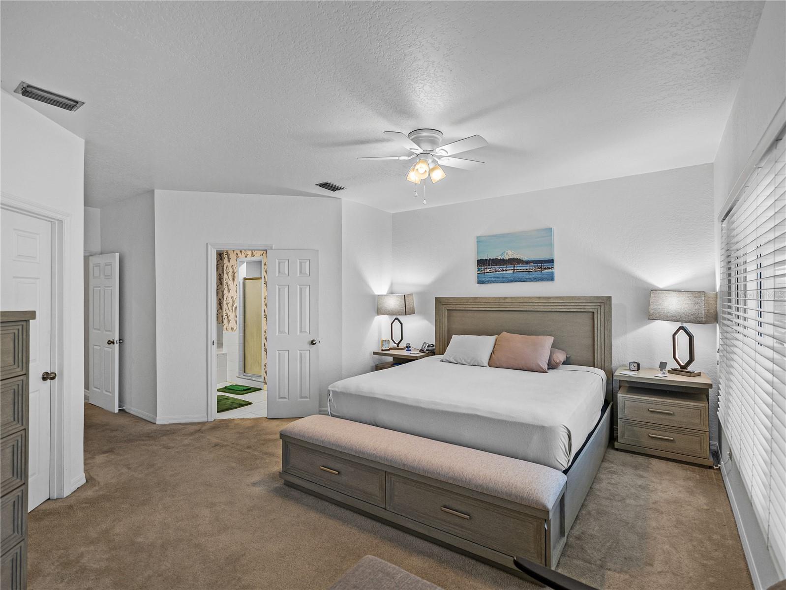 9718 TIFFANY OAKS LN #12, TAMPA, FL, 33612