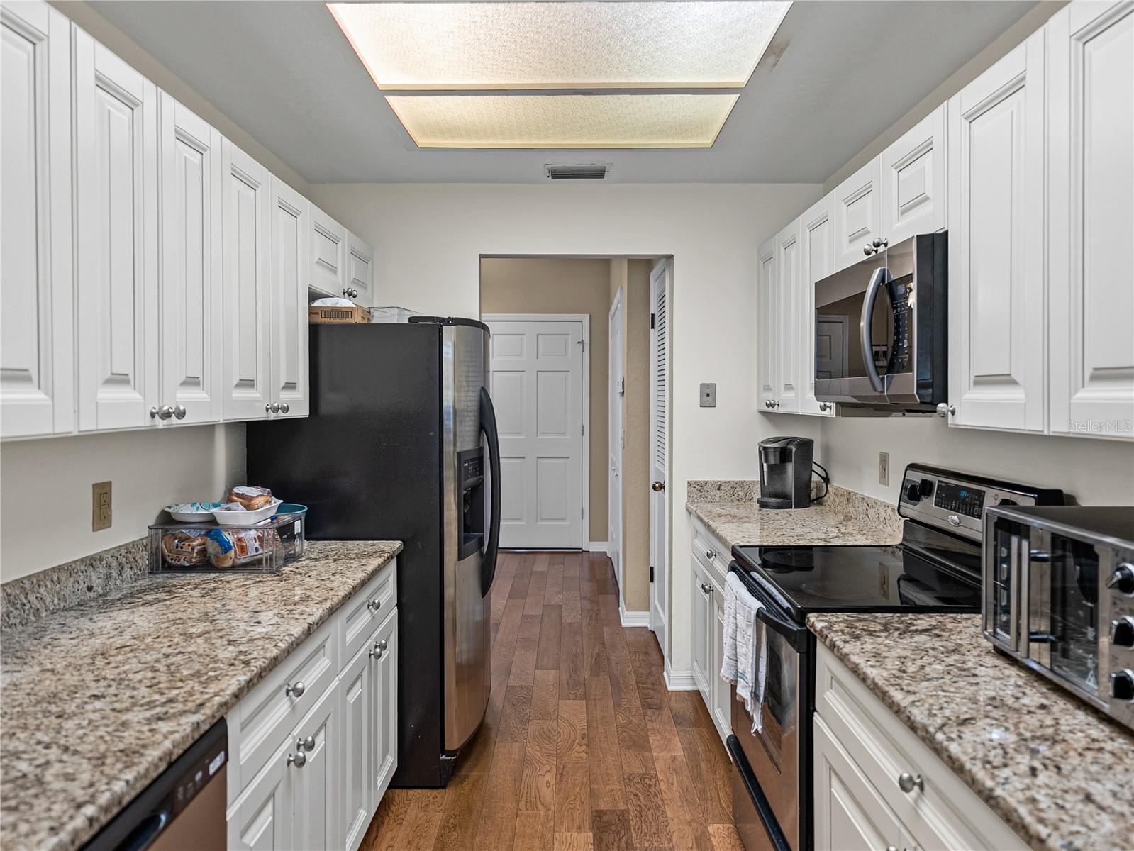 9718 TIFFANY OAKS LN #12, TAMPA, FL, 33612