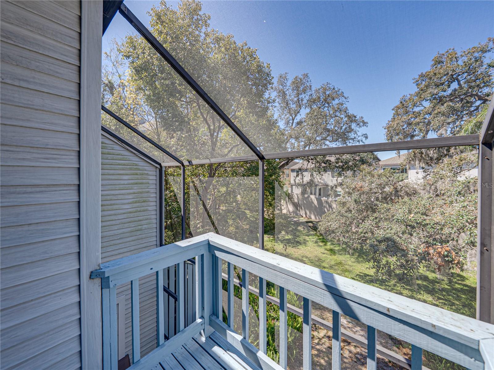 9718 TIFFANY OAKS LN #12, TAMPA, FL, 33612