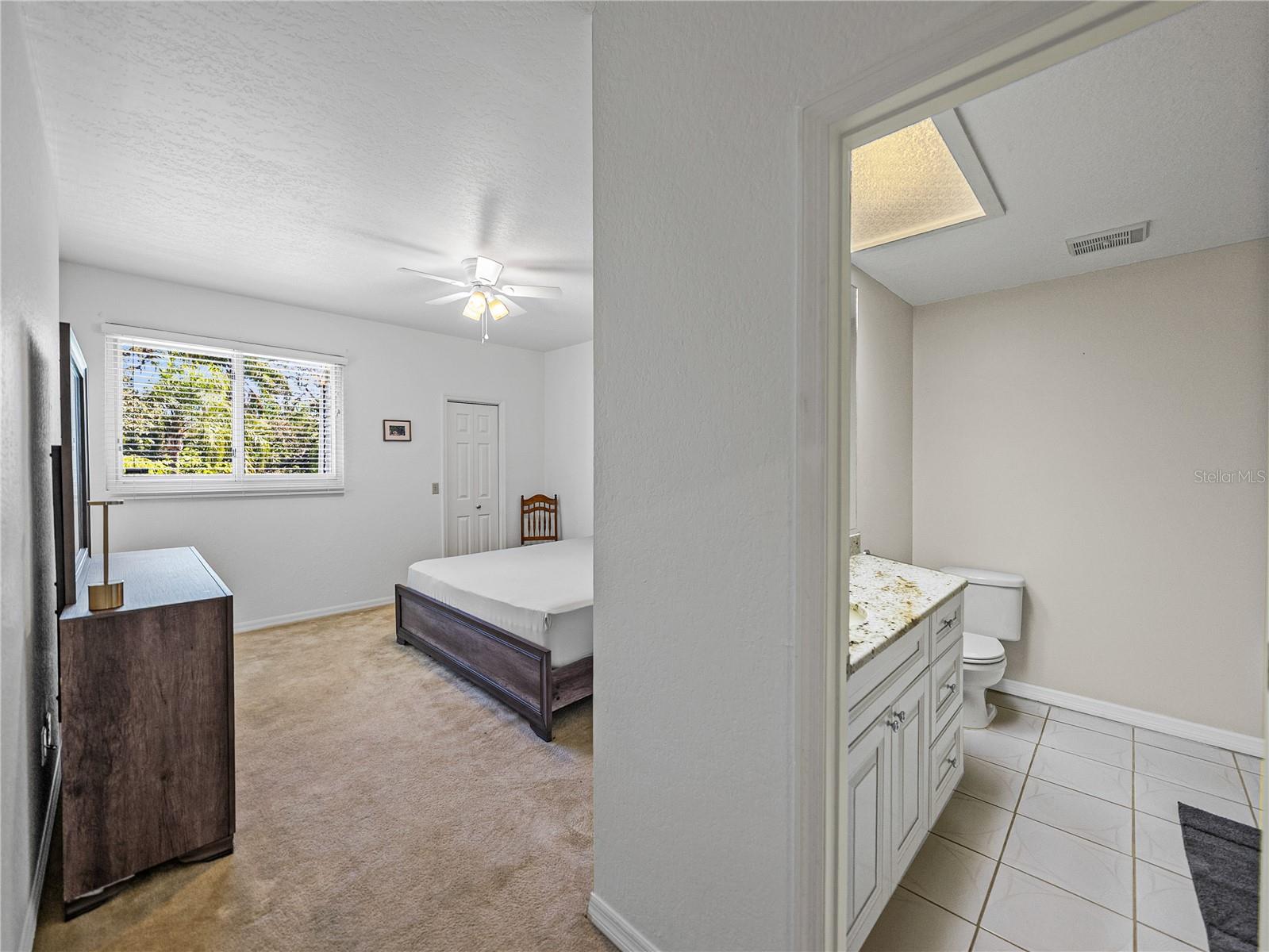 9718 TIFFANY OAKS LN #12, TAMPA, FL, 33612