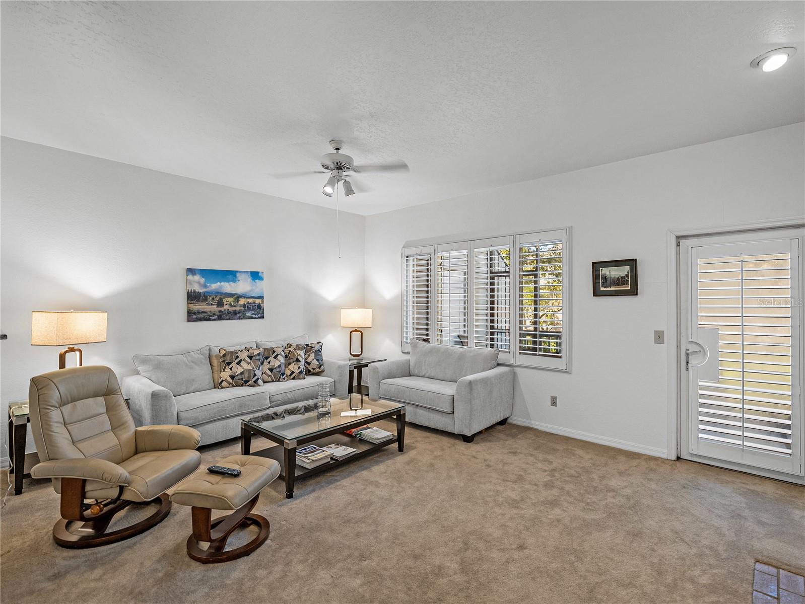 9718 TIFFANY OAKS LN #12, TAMPA, FL, 33612