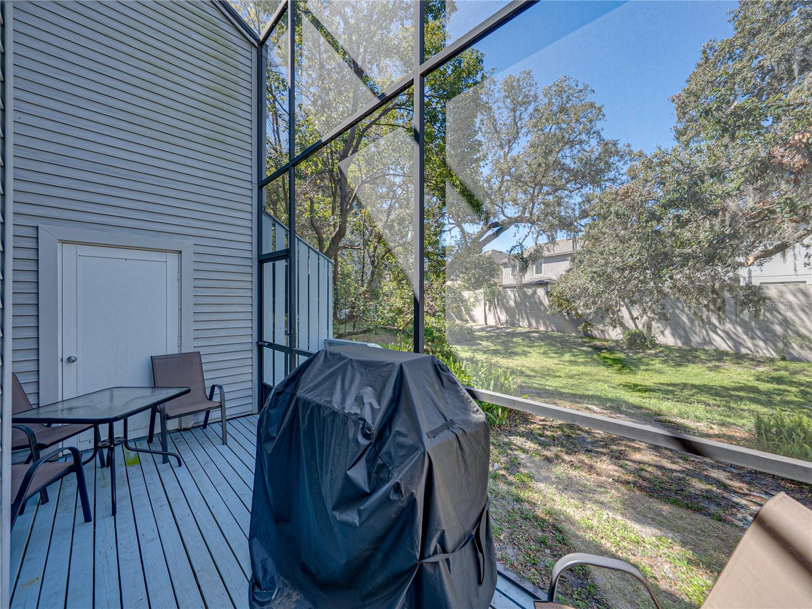 9718 TIFFANY OAKS LN #12, TAMPA, FL, 33612