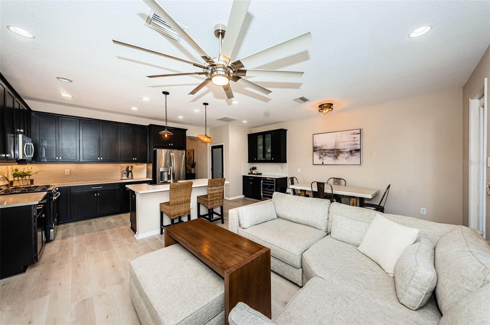 12610 RANGELAND BLVD, ODESSA, FL, 33556