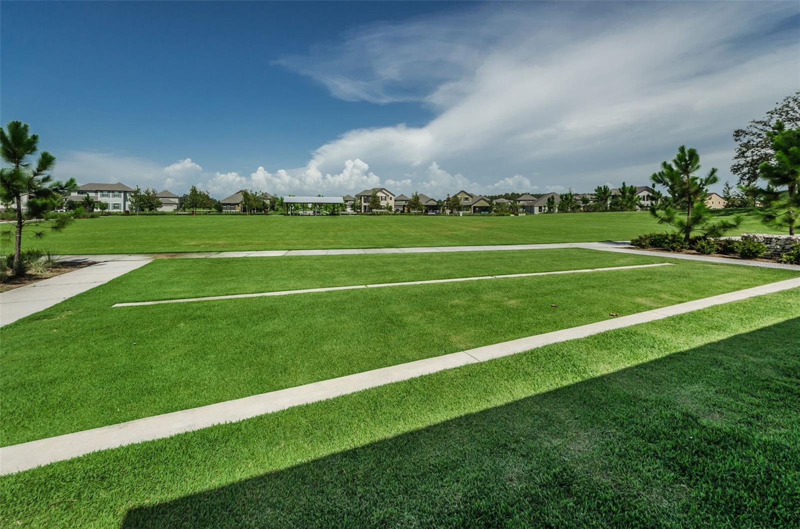 12610 RANGELAND BLVD, ODESSA, FL, 33556