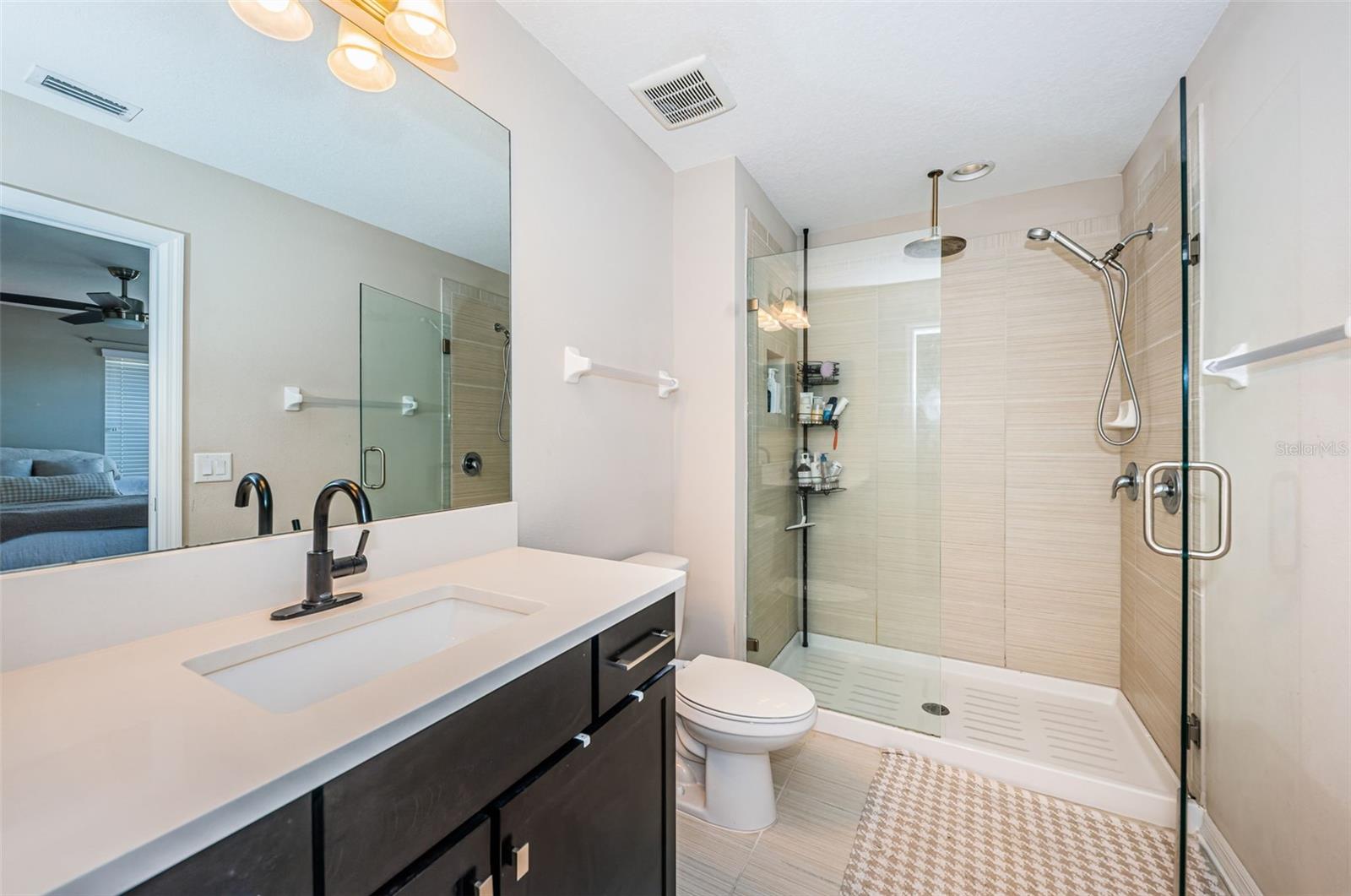 12610 RANGELAND BLVD, ODESSA, FL, 33556