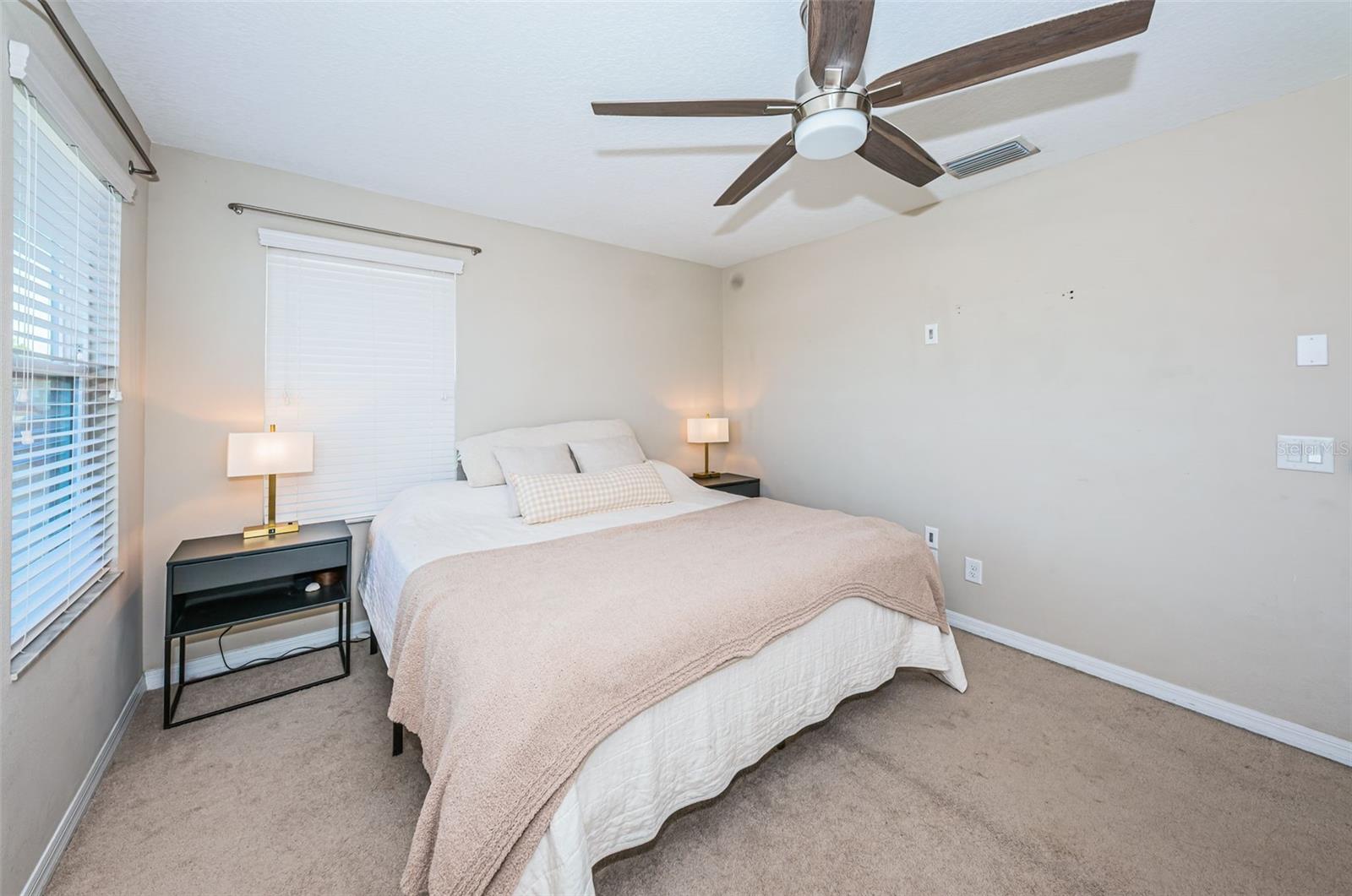 12610 RANGELAND BLVD, ODESSA, FL, 33556