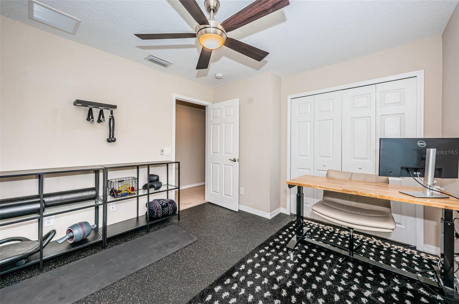 12610 RANGELAND BLVD, ODESSA, FL, 33556