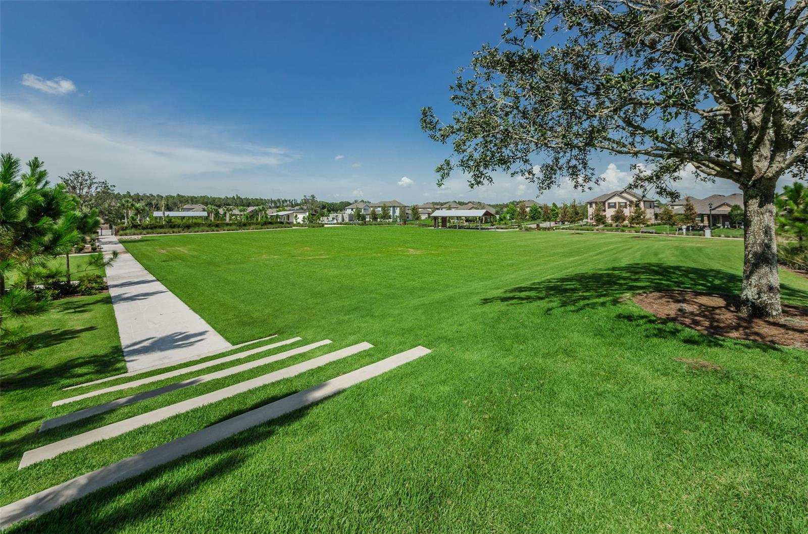 12610 RANGELAND BLVD, ODESSA, FL, 33556