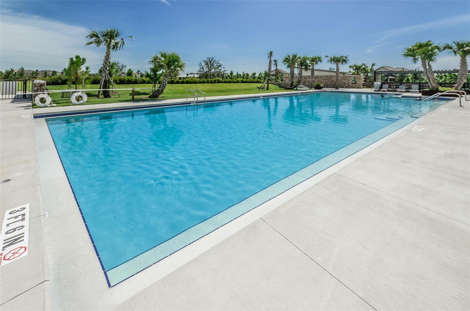 12610 RANGELAND BLVD, ODESSA, FL, 33556