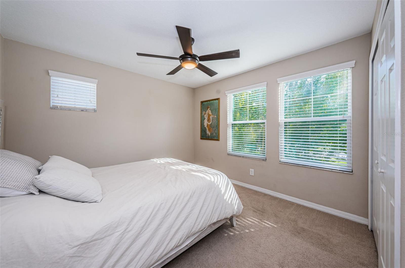 12610 RANGELAND BLVD, ODESSA, FL, 33556