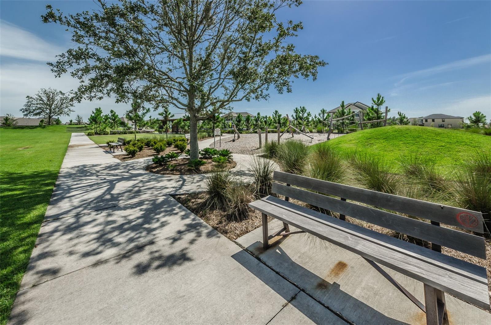 12610 RANGELAND BLVD, ODESSA, FL, 33556