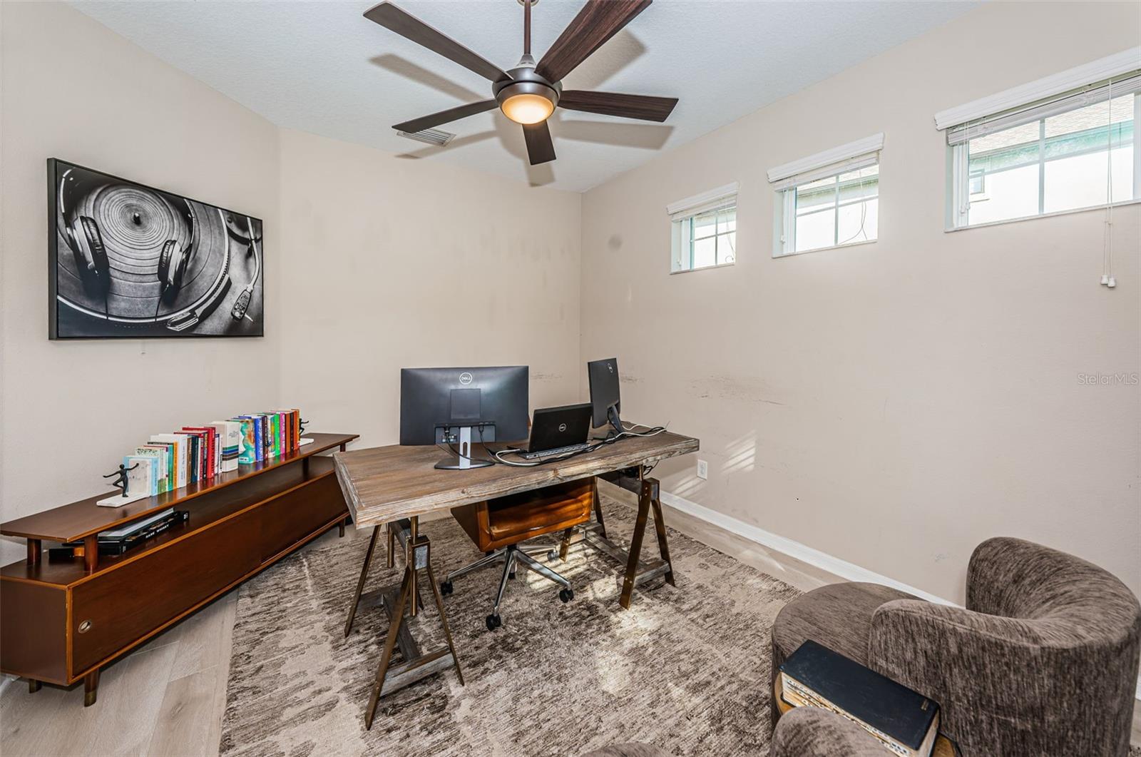 12610 RANGELAND BLVD, ODESSA, FL, 33556