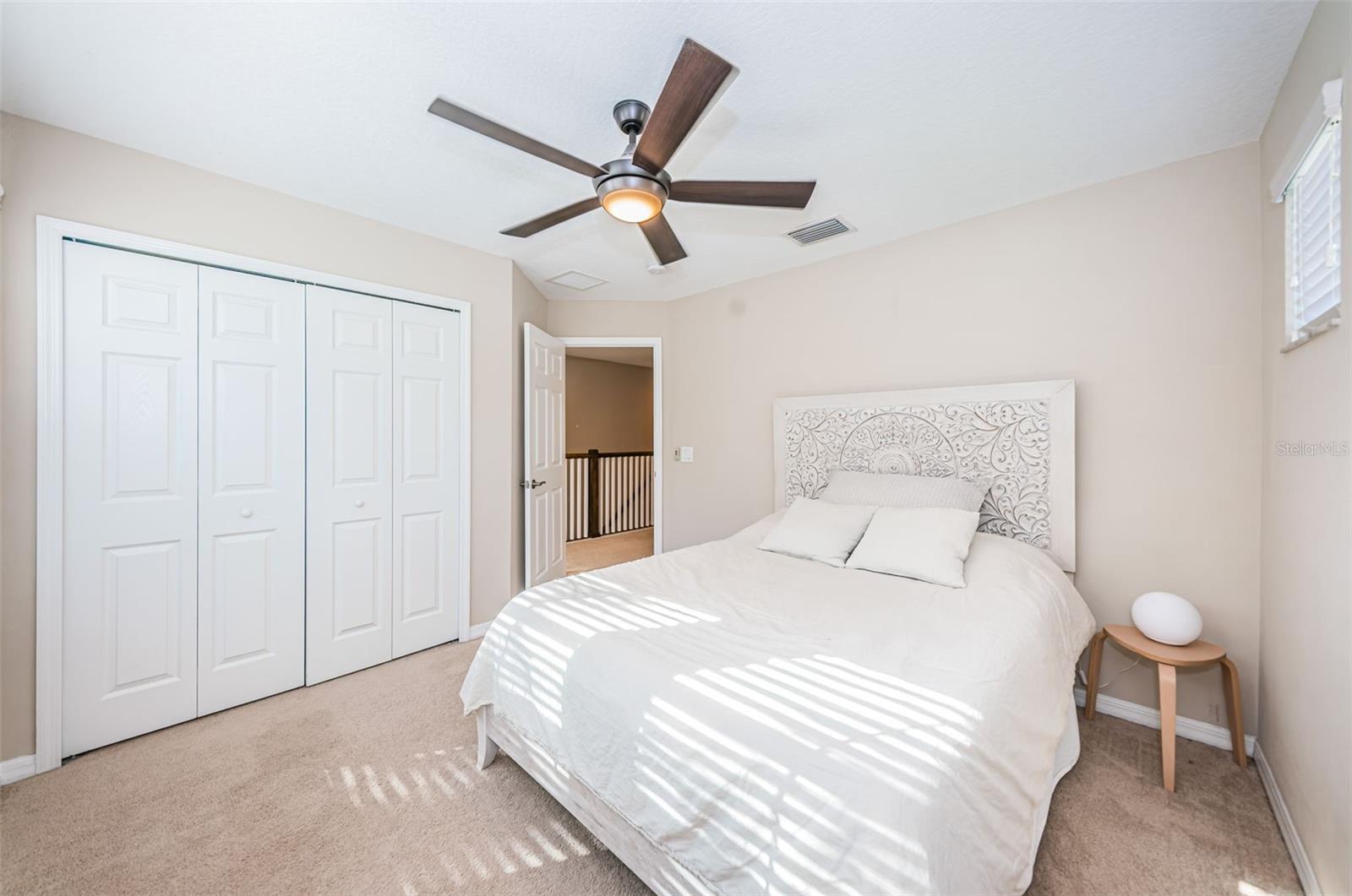 12610 RANGELAND BLVD, ODESSA, FL, 33556