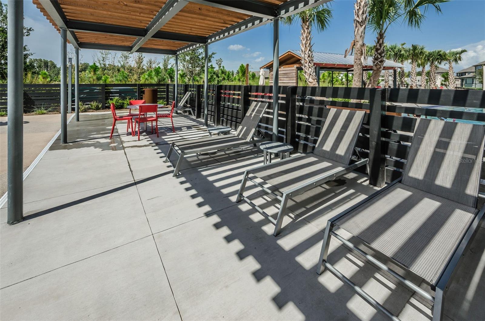 12610 RANGELAND BLVD, ODESSA, FL, 33556