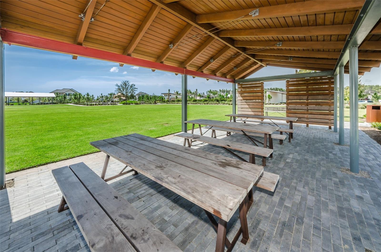 12610 RANGELAND BLVD, ODESSA, FL, 33556