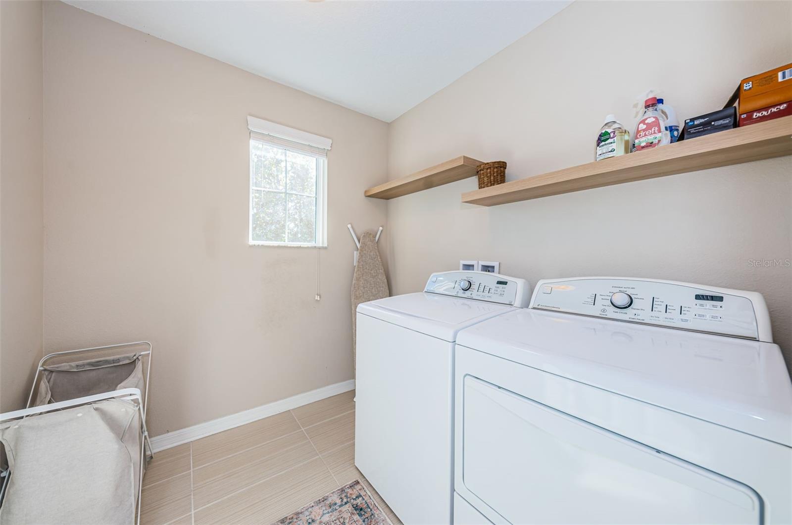 12610 RANGELAND BLVD, ODESSA, FL, 33556