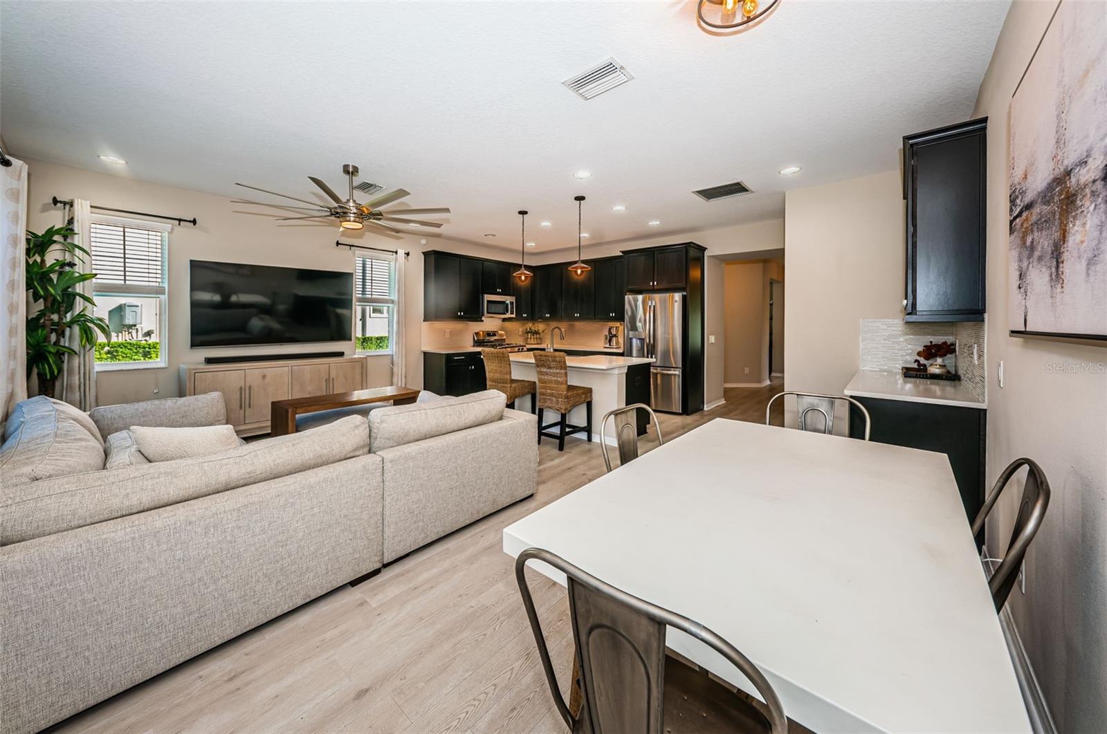 12610 RANGELAND BLVD, ODESSA, FL, 33556