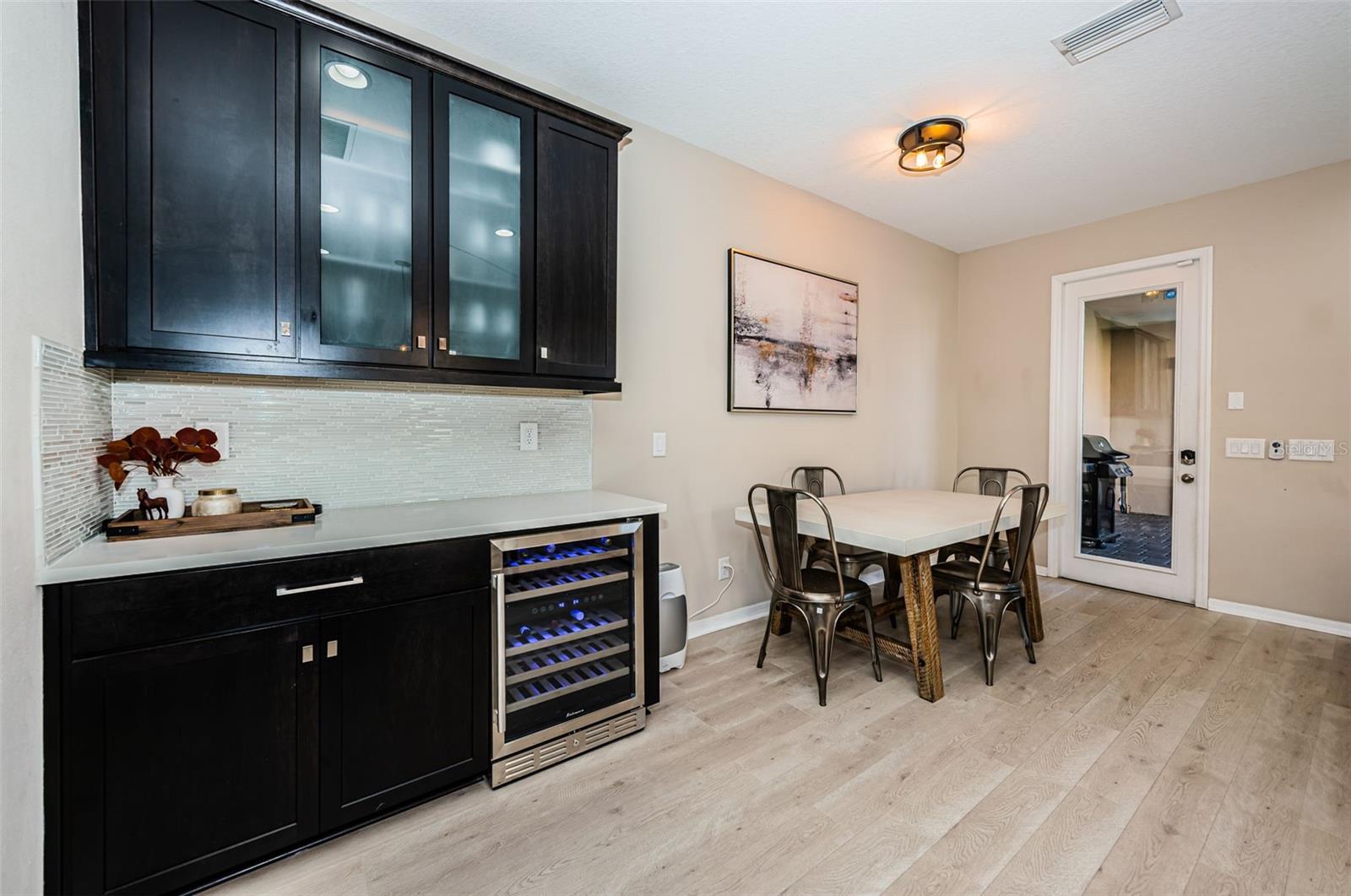 12610 RANGELAND BLVD, ODESSA, FL, 33556