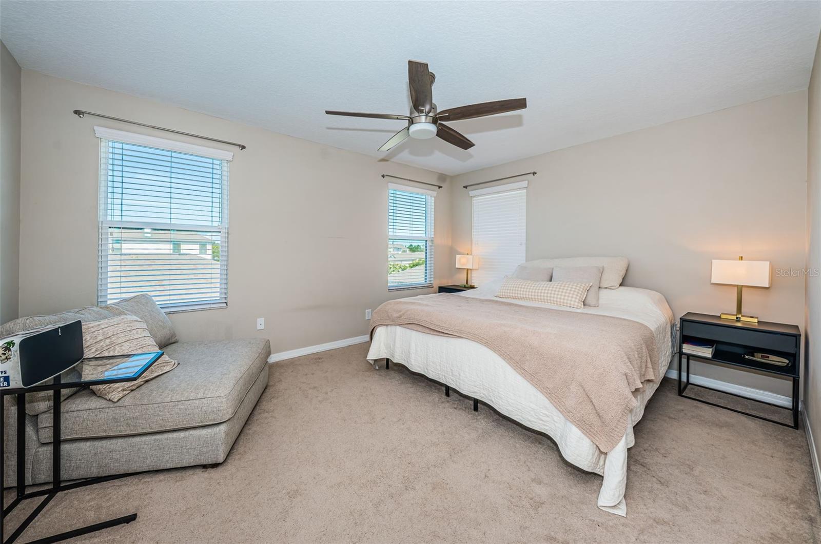 12610 RANGELAND BLVD, ODESSA, FL, 33556