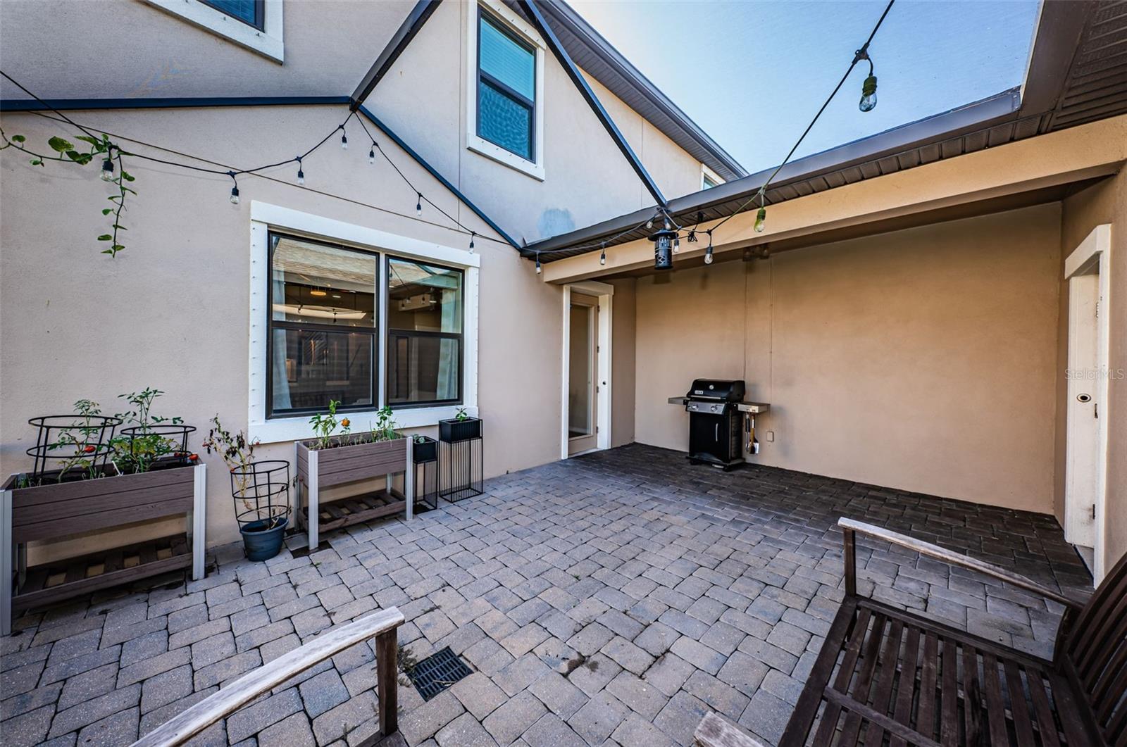 12610 RANGELAND BLVD, ODESSA, FL, 33556