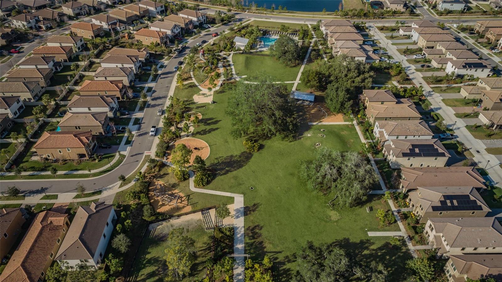 12610 RANGELAND BLVD, ODESSA, FL, 33556