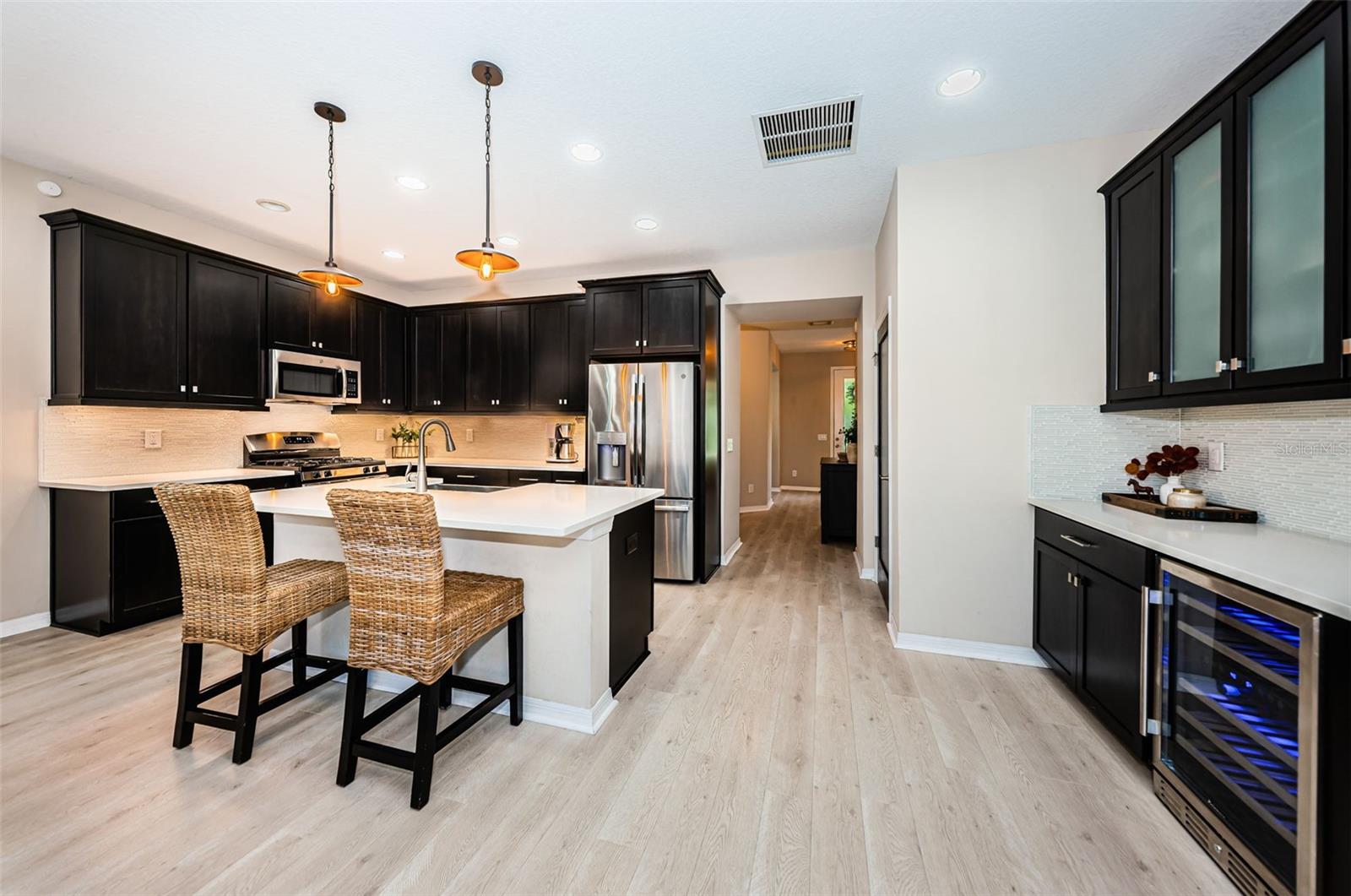 12610 RANGELAND BLVD, ODESSA, FL, 33556