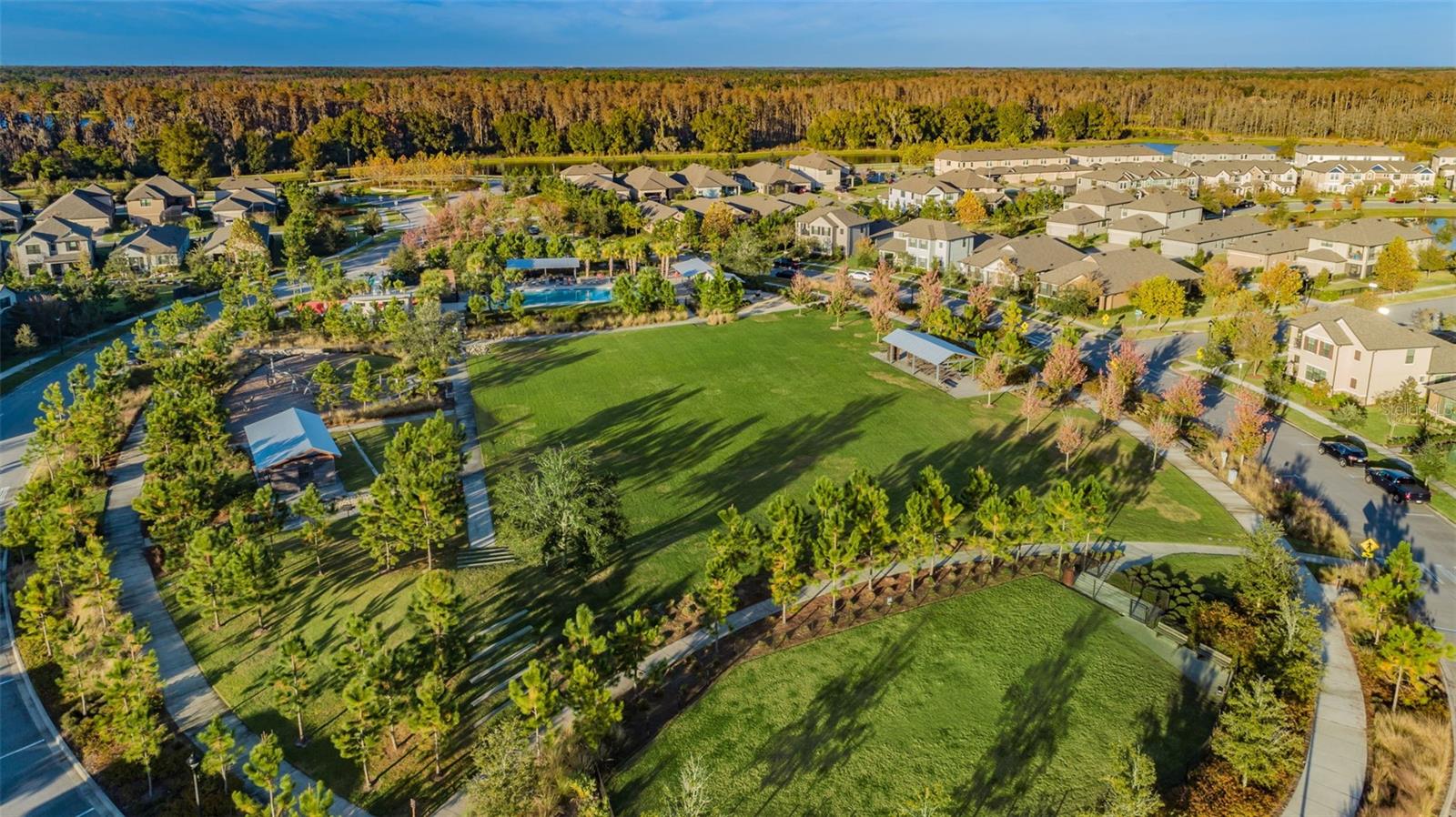 12610 RANGELAND BLVD, ODESSA, FL, 33556