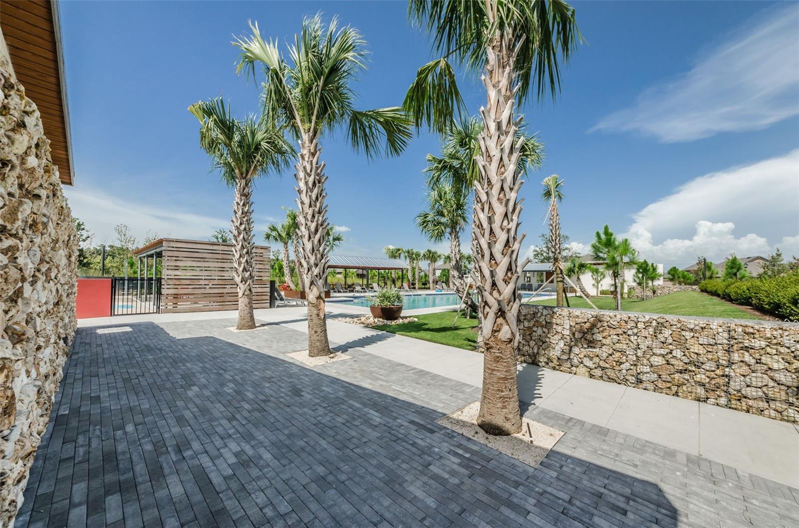 12610 RANGELAND BLVD, ODESSA, FL, 33556