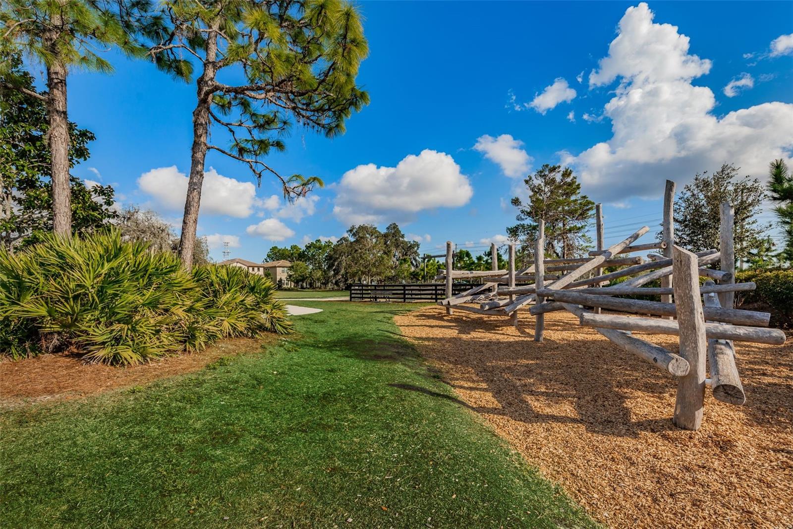 12610 RANGELAND BLVD, ODESSA, FL, 33556