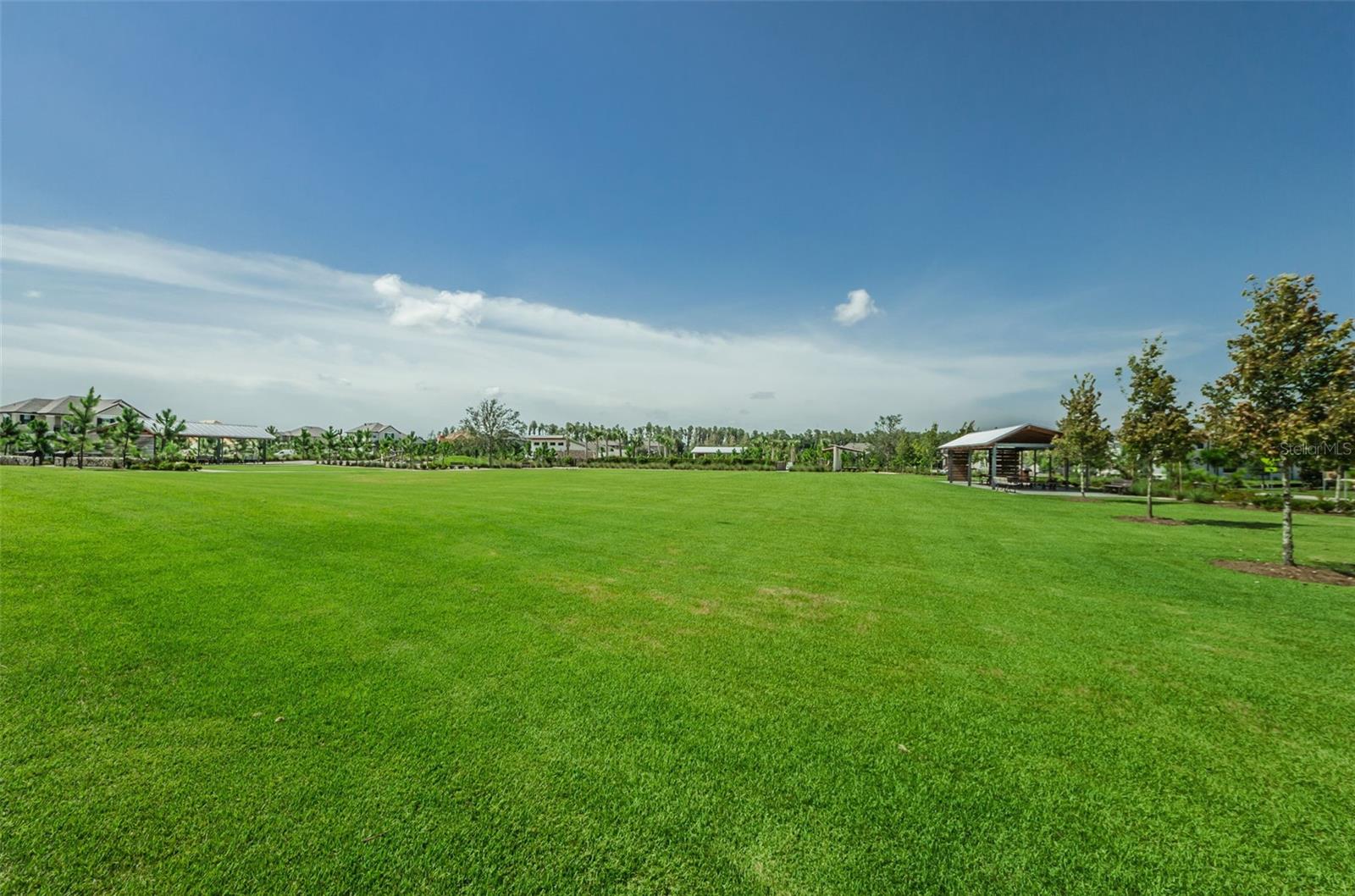 12610 RANGELAND BLVD, ODESSA, FL, 33556