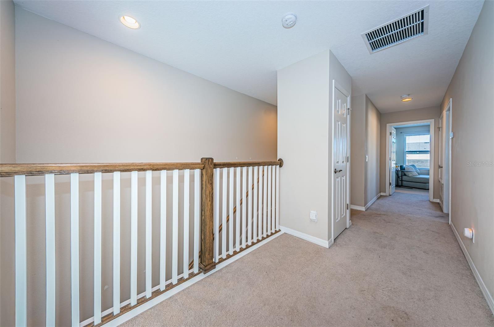 12610 RANGELAND BLVD, ODESSA, FL, 33556