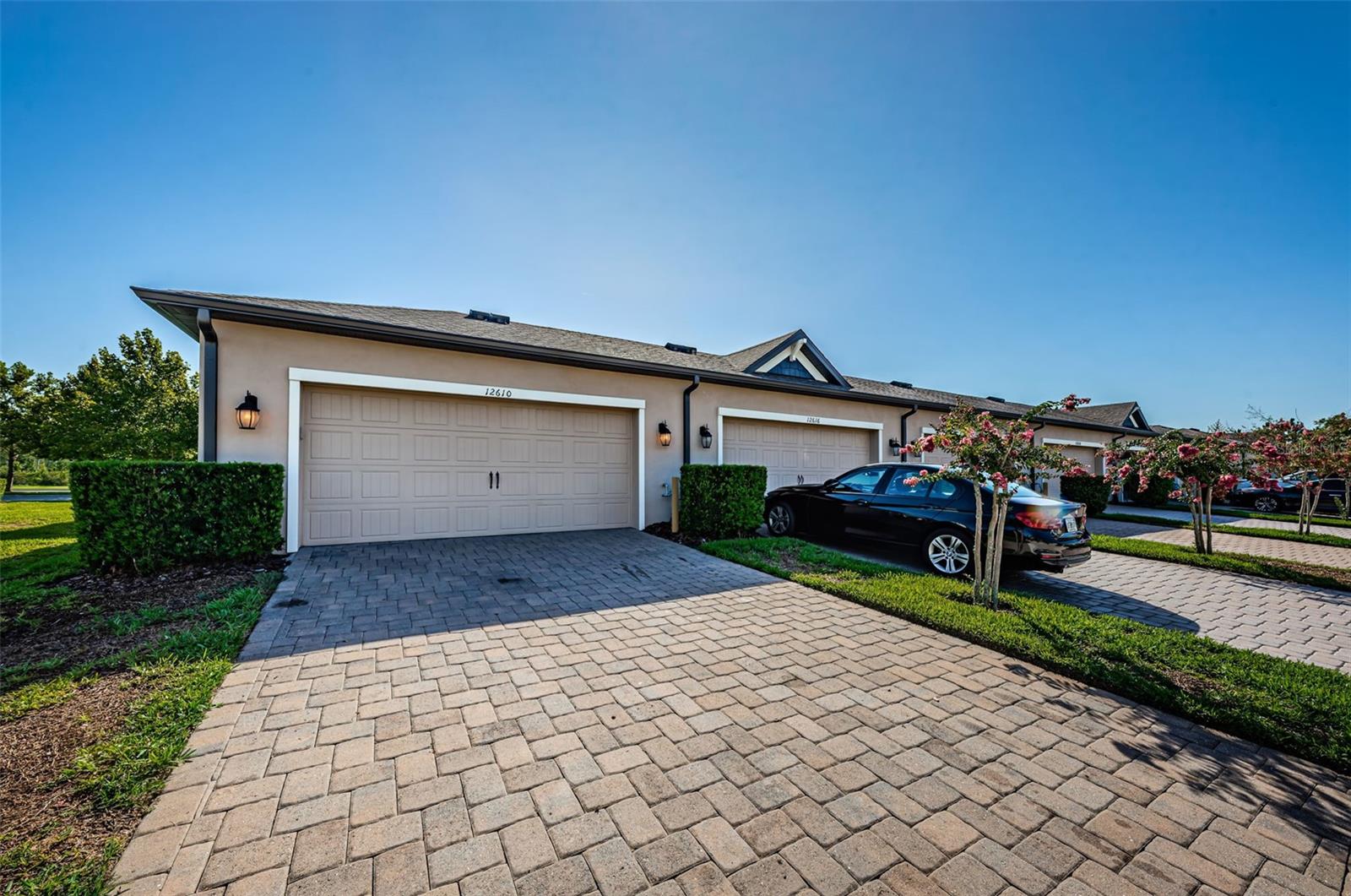 12610 RANGELAND BLVD, ODESSA, FL, 33556